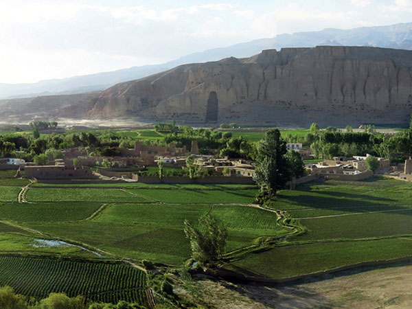 Bamiyan-Valley_opt