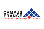 Campus-France-Serbie_opt