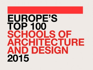 Domus_Europes_Top_100_schools_2015_thumb