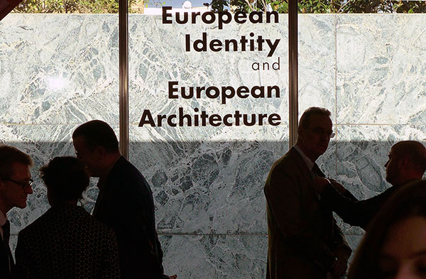 EU-Prize-for-Contemporary-Architecture
