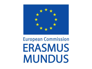 Европски програм Еразмус +КА131 – пројекти размене студената