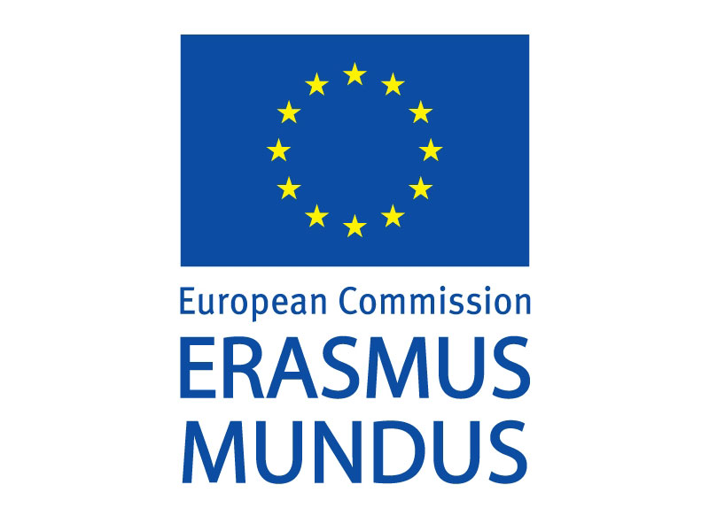 Erasmus_Mundus_Logo_800x600_opt