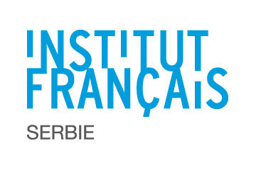 Institut-francais-de-Serbie_opt