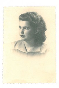 Ivanka_Terzin_portret