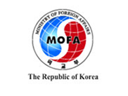 mofa-logo_opt