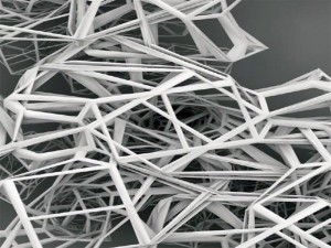 201415_17.2_IP_Lj.Petrusevski_o