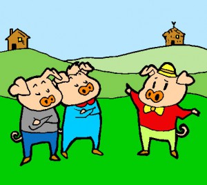 MASA-12050-05-SMART-RECYCLING-KUCE-OD-RECIKLIRANOG-MATERIJALA_opt