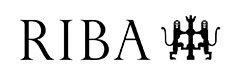 RIBA-Logo_o