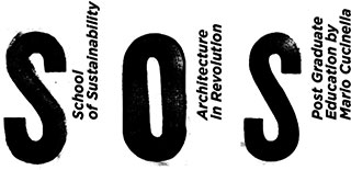 SOS_School_of_Sustainability-logo_o