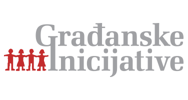 gradjanske_inicijative