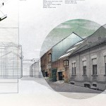 II nagrada, šifra: F587MS_detalj 4