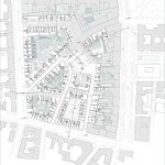 II nagrada, šifra: F587MS_list 3