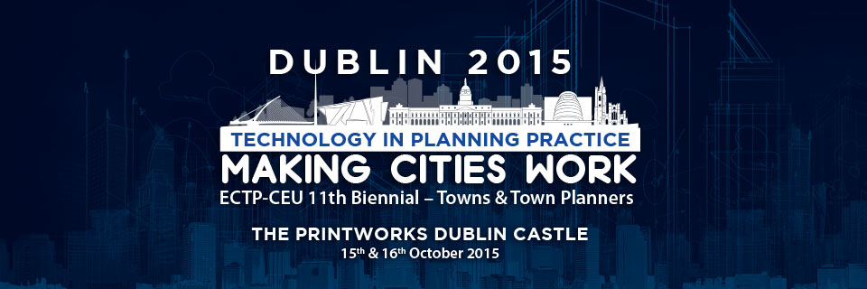 11th-Biennial-Dublin-2015_o