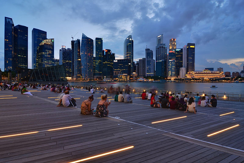 201415_SAS_UO_Singapore_Marina_Bay