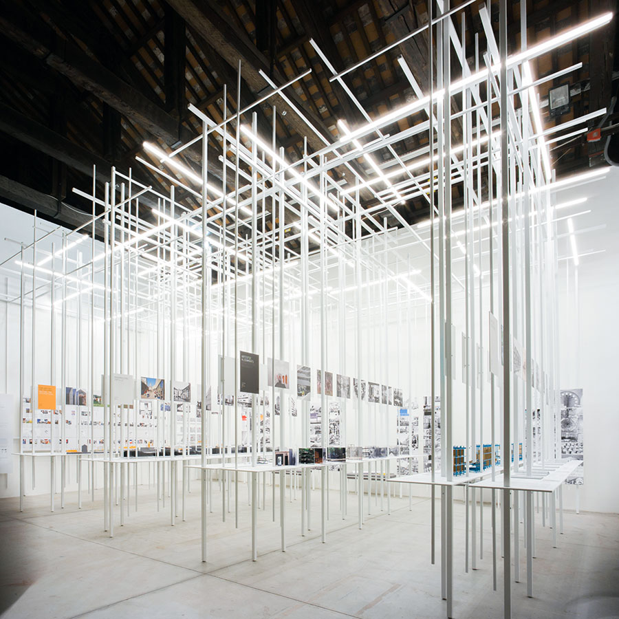 8_Croatian-Pavilion_Fitting-Abstraction_Biennale-2014_opt