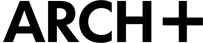 ArchPlus_logo