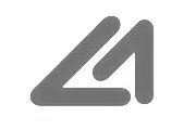 SalonArhitekture_Logo_o
