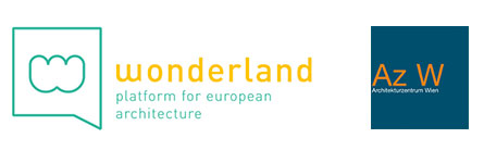 Wonderland_AzW_Logo
