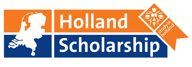 holland-scholarship-1_o