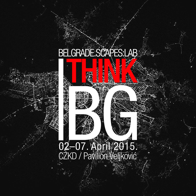 I-Think-BG-cover_o