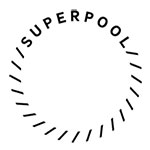 Superpool_Logo_o