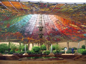 frei-otto-diplomatic-club-heart-tent-01