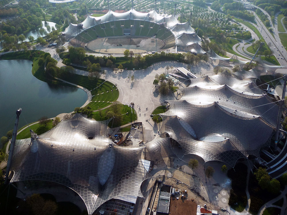 frei-otto-roofing-for-main-sports-facilities-in-the-munich-olympic-park