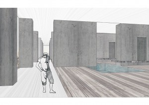 201415-STUDIO-M01AD - PROJEKAT-Miljan-Torma-cover-(mentor-Igor-Rajkovic)