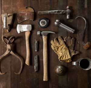 201415_23.2_R_M.Nenadovic