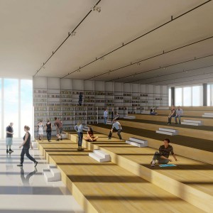 II nagrada - Nikola Mitić i Marko Naumović