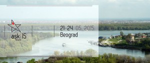 ASK2015-Beograd_main_o