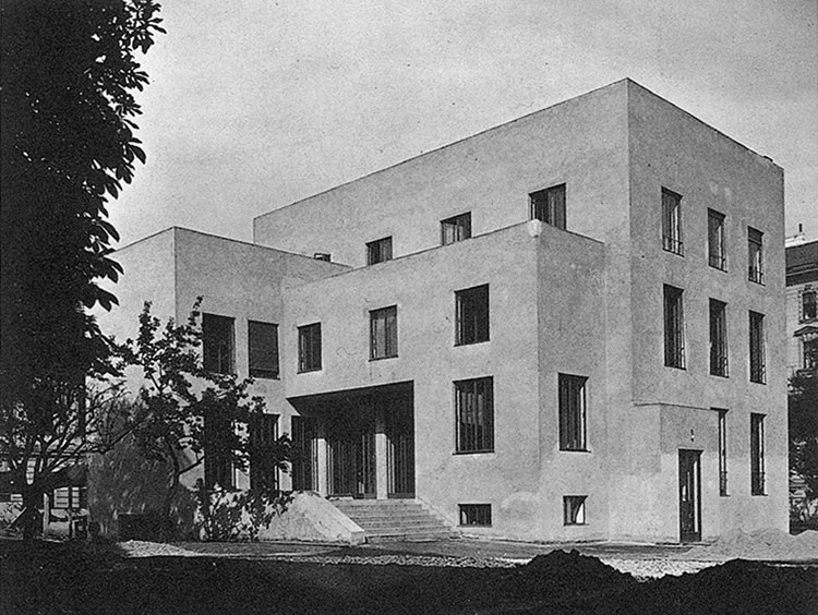 Haus-Wittgenstein_o