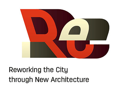 Reworking_Logo02_o