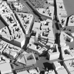 BG_Tri_centralna_trga_I_nagrada_02