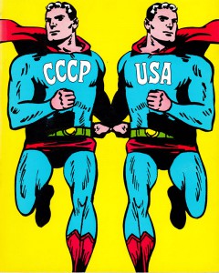 Cieslewicz-Opus4-2-supermen-1967_o