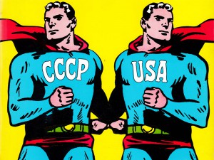 Cieslewicz-Opus4-2-supermen-1967_thumb_o