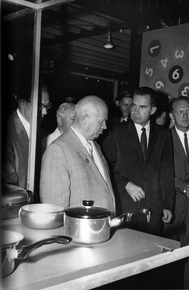 Khrushchev-and-Nixon-Moscow-1959_o