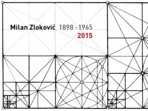 Svečanost povodom obeležavanja 50 godina od smrti Profesora Milana Zlokovića (1898 – 1965)
