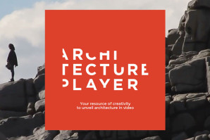 AUR 2014/15 Film and Architecture Lecture: Marco Brizzi