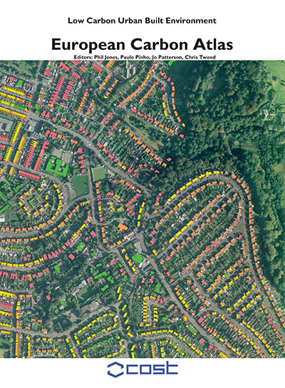 C23-European-Carbon-Atlas-1_Book_o