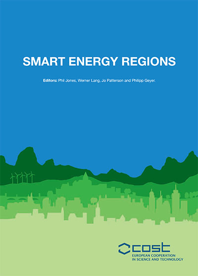 Smart-Energy-Regions-Book_o