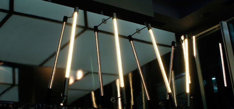 2015_MilenaKordic_izlozba