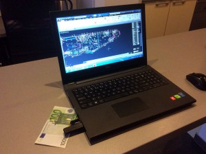 201415_MASA-23020-06-EKONOMIKA-U-ARH_o