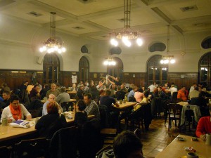 201516_MASA_AT23011_STUDIO_M03AT_PROJEKAT_GASIC_o