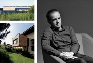 2015_Dani_Orisa_Glazar