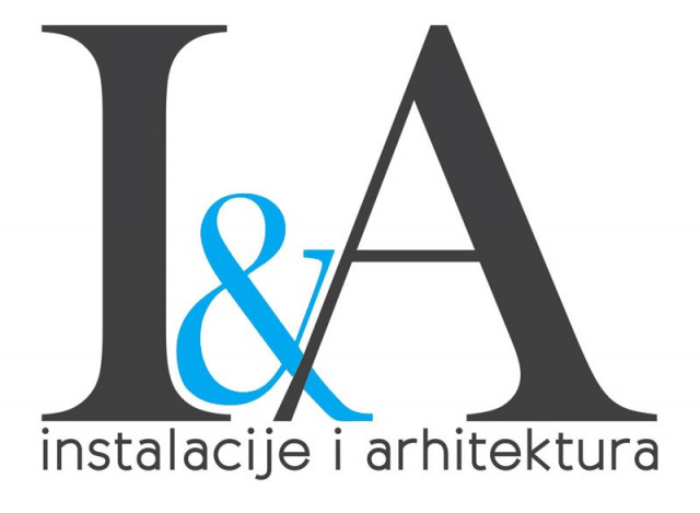 Шести међународни симпозијум: Инсталације и архитектура 2015