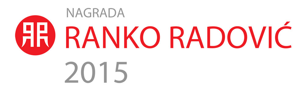 2015_RankoRadovic_Konkurs