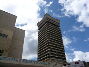 Findeco_House-Lusaka-Zambia_opt