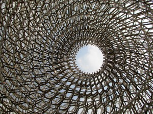 MASA-AT11011-01-02-STUDIO-M01AT-PROJEKAT-ZEGARAC_o