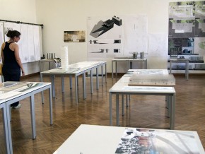 Коначне ранг листе за упис на буџет у школску 2015/16